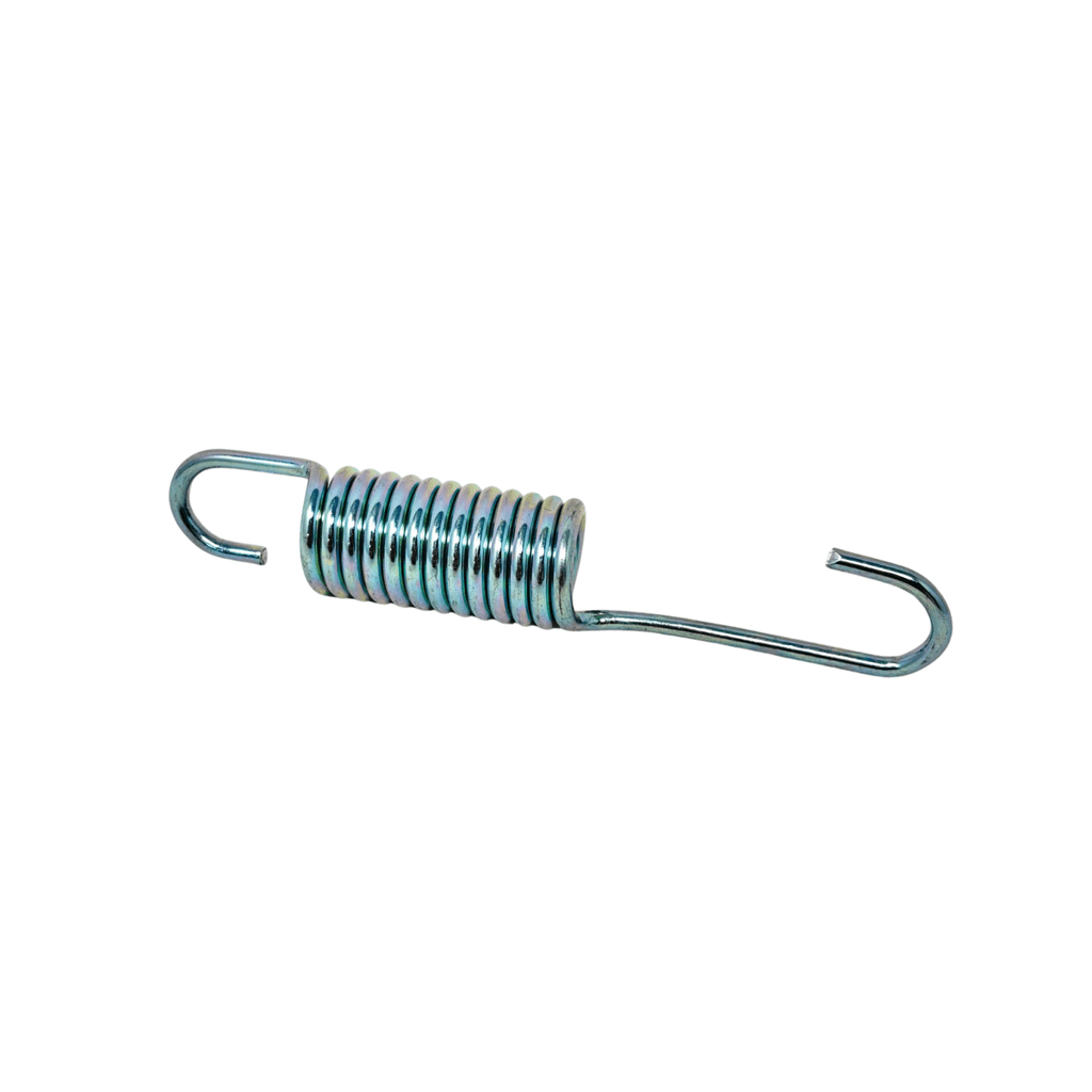 Surron Hyper Bee Kickstand Spring