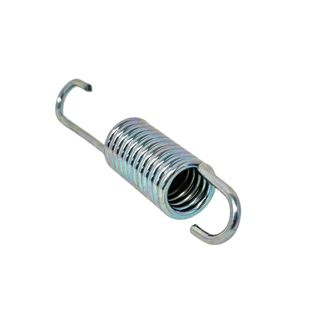 Surron Hyper Bee Kickstand Spring, image 2