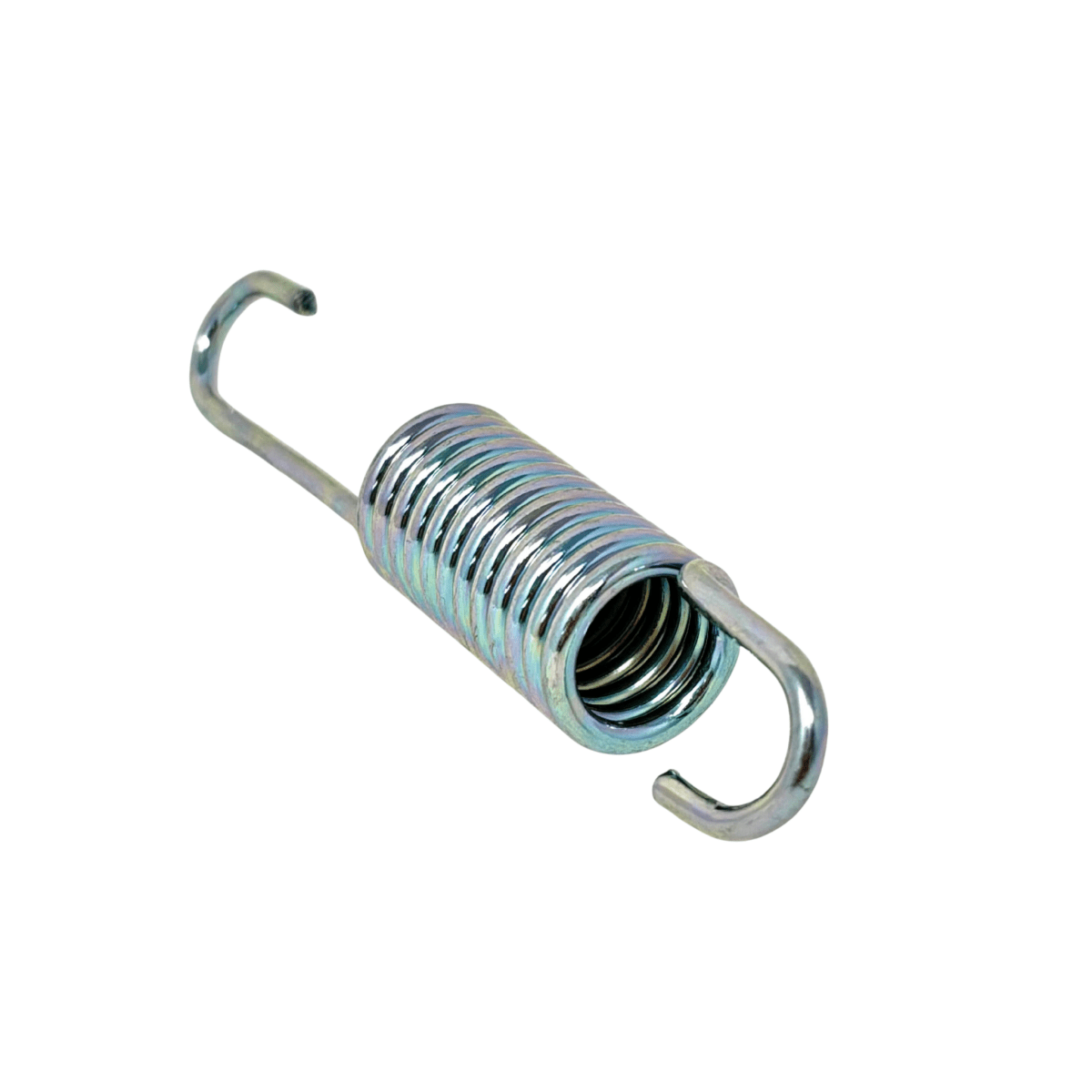 Surron Hyper Bee Kickstand Spring, image 2