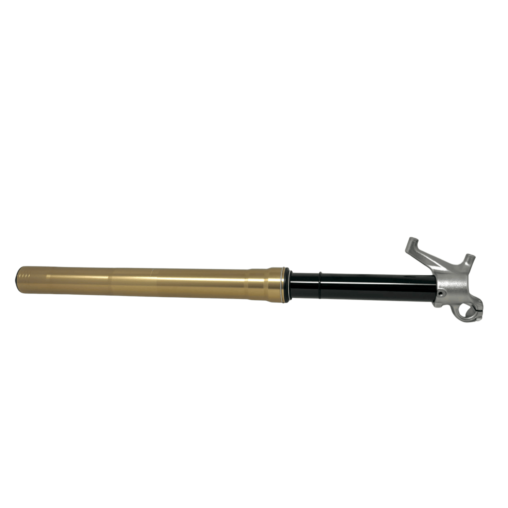 Surron Hyper Bee KKE Front Fork (Left), image 2