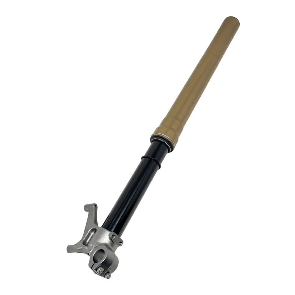 Surron Hyper Bee KKE Front Fork (Left)