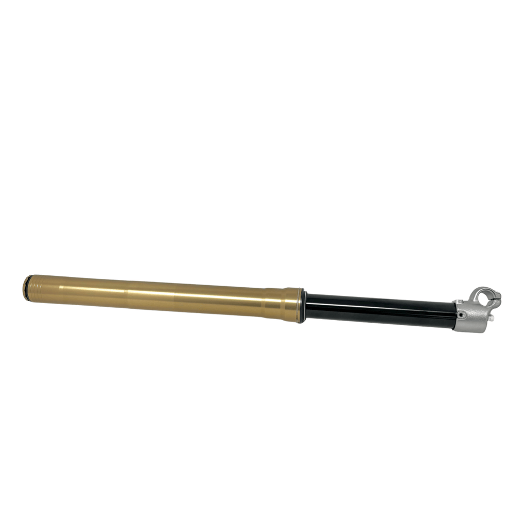 Surron Hyper Bee KKE Front Fork (Right), image 2