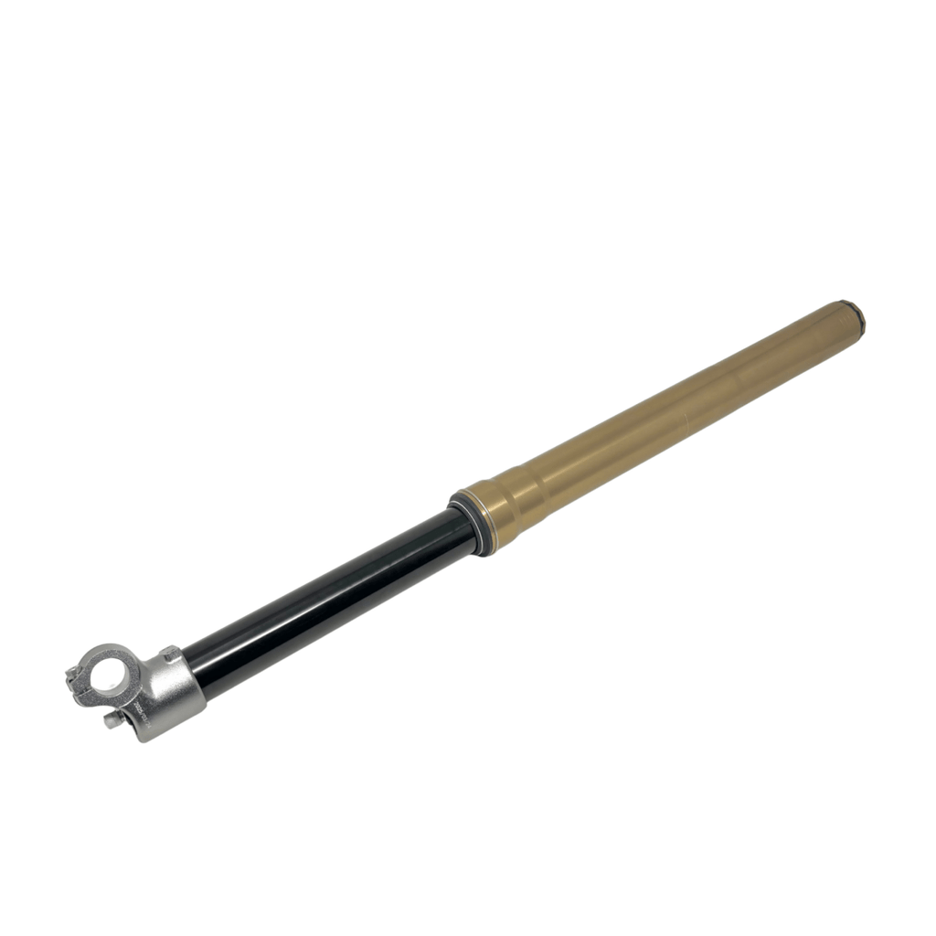 Surron Hyper Bee KKE Front Fork (Right)