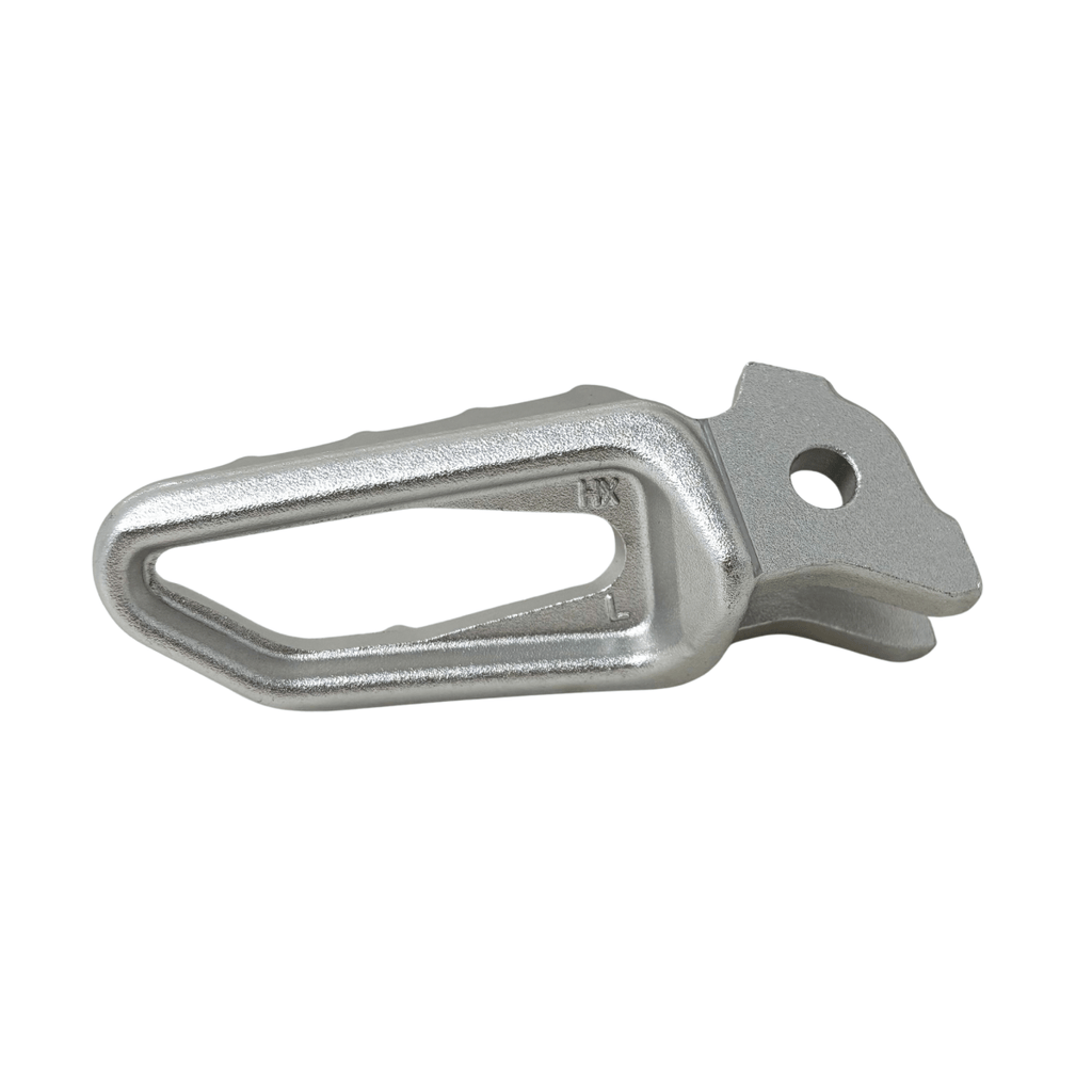 Surron Hyper Bee Left Footpeg