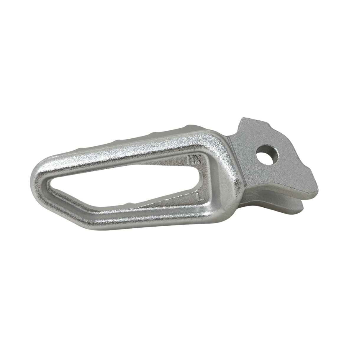 Surron Hyper Bee Left Footpeg