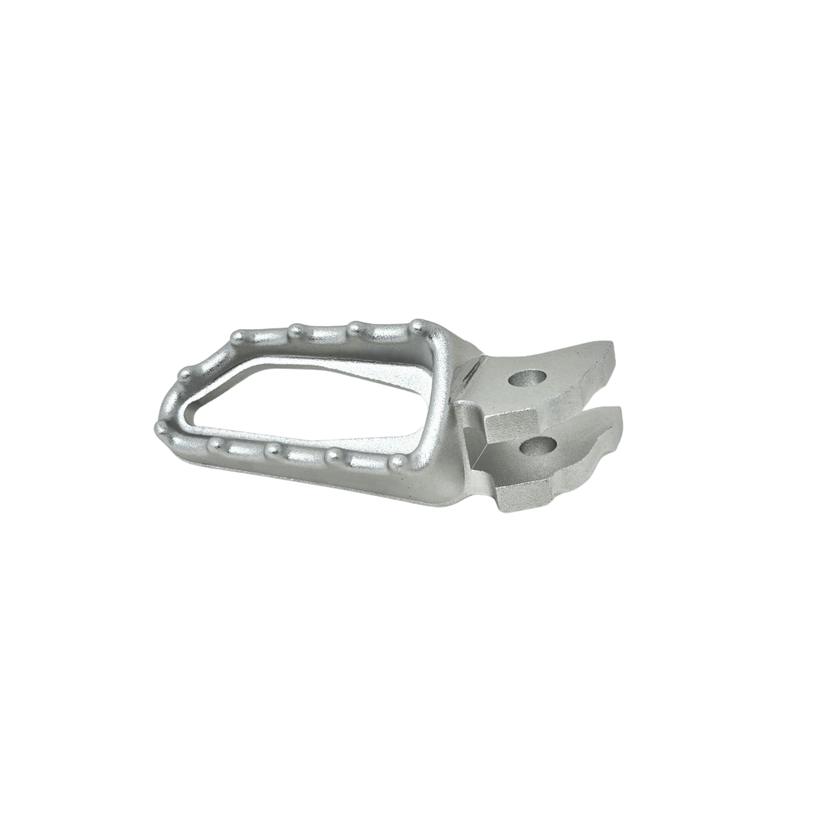 Surron Hyper Bee Left Footpeg, image 2