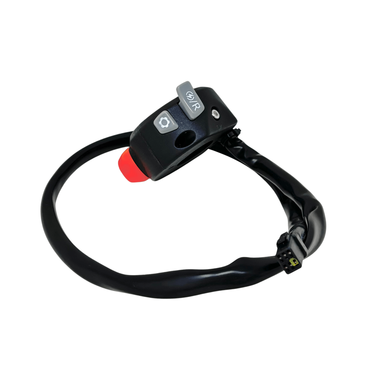 Surron Hyper Bee Left Multifunctional Control