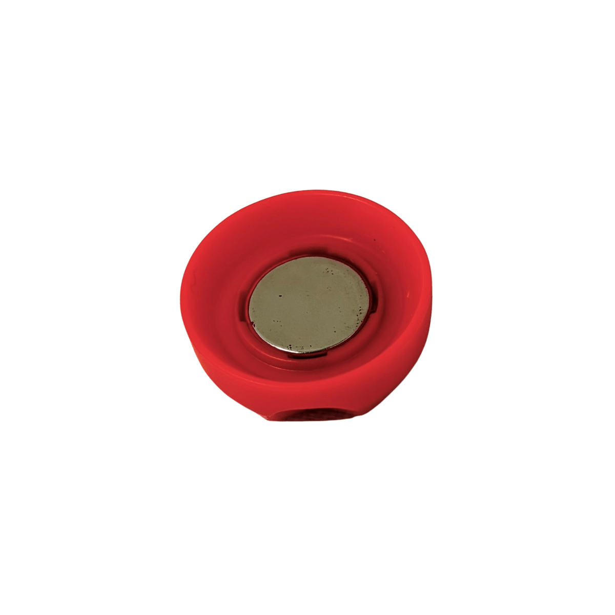 Surron Hyper Bee Magnetic Key, image 2