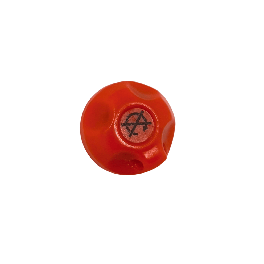 Surron Hyper Bee Magnetic Key