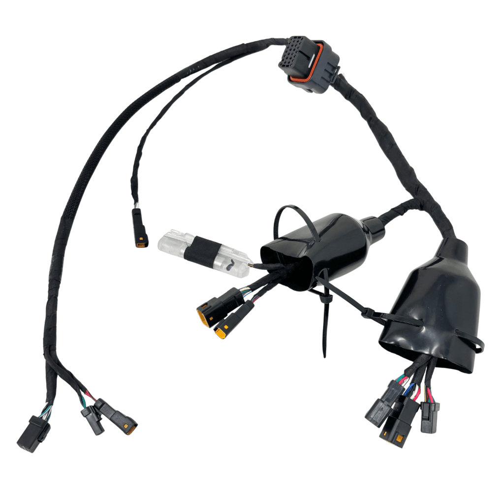 Surron Hyper Bee Main Wire Harness (2025 & Earlier)