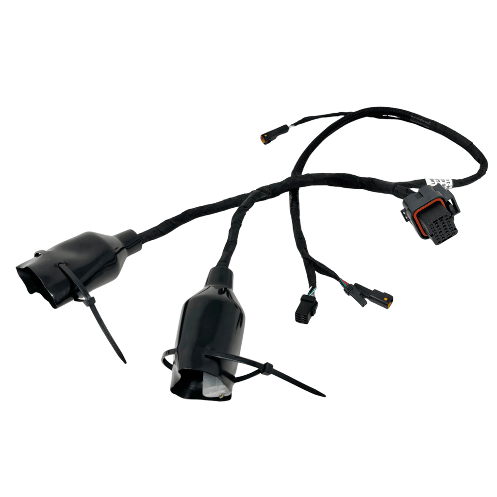 Surron Hyper Bee Main Wire Harness (2025 & Earlier), image 2