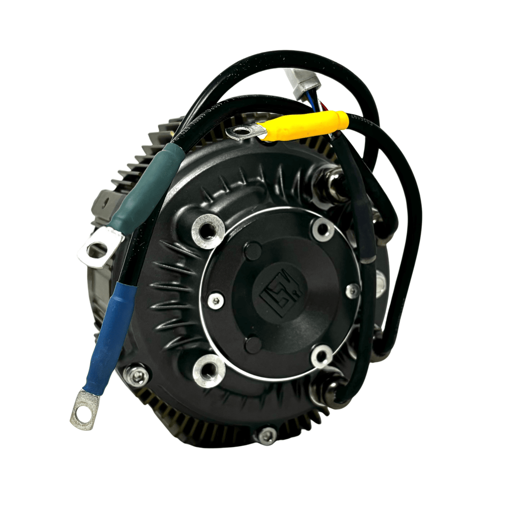 Surron Hyper Bee Motor (2025 & Earlier)