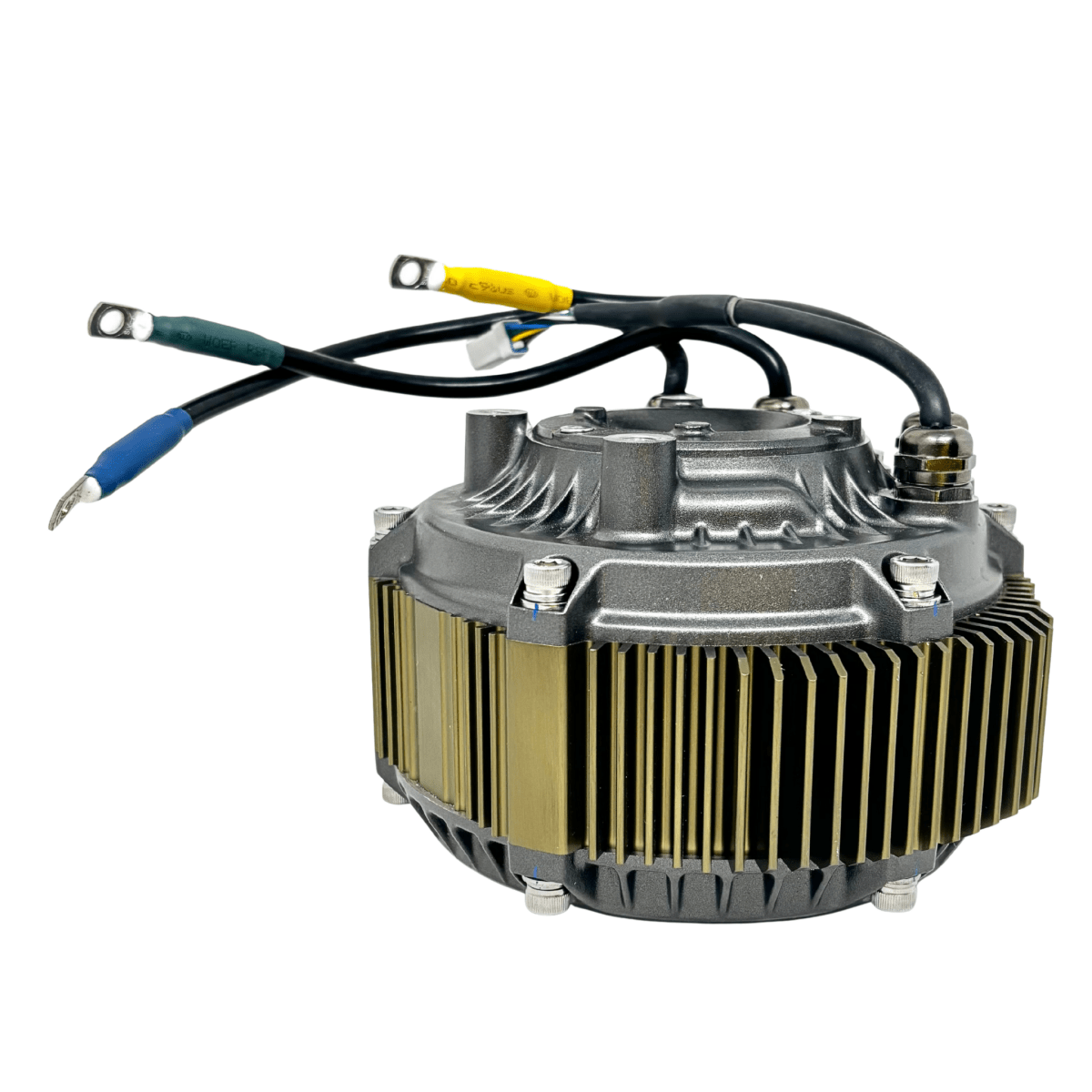 Surron Hyper Bee Motor (2025 & Earlier), image 3