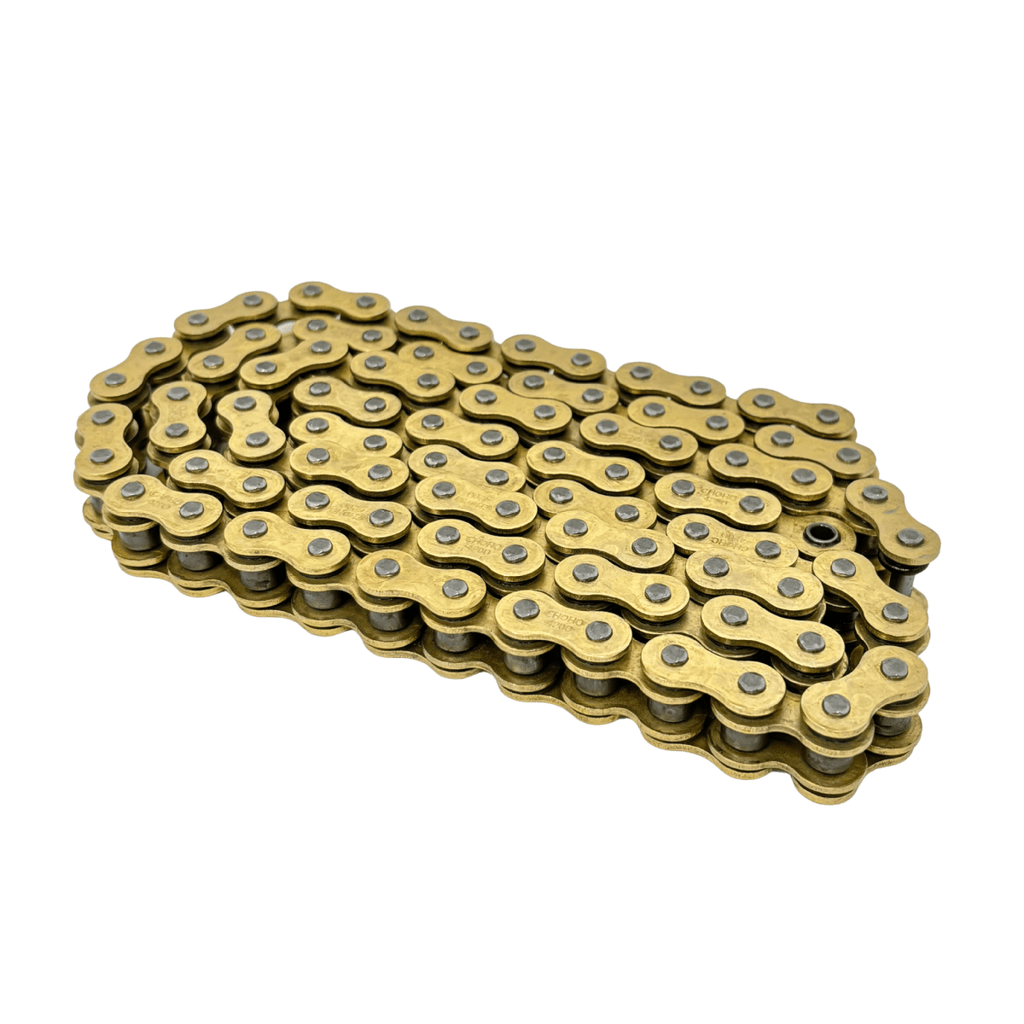 Surron Hyper Bee O-Ring Chain (94 link, 41t sprocket)
