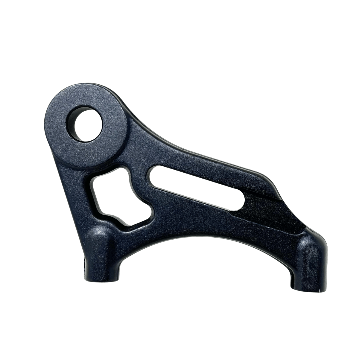 Surron Hyper Bee Rear Brake Caliper Bracket