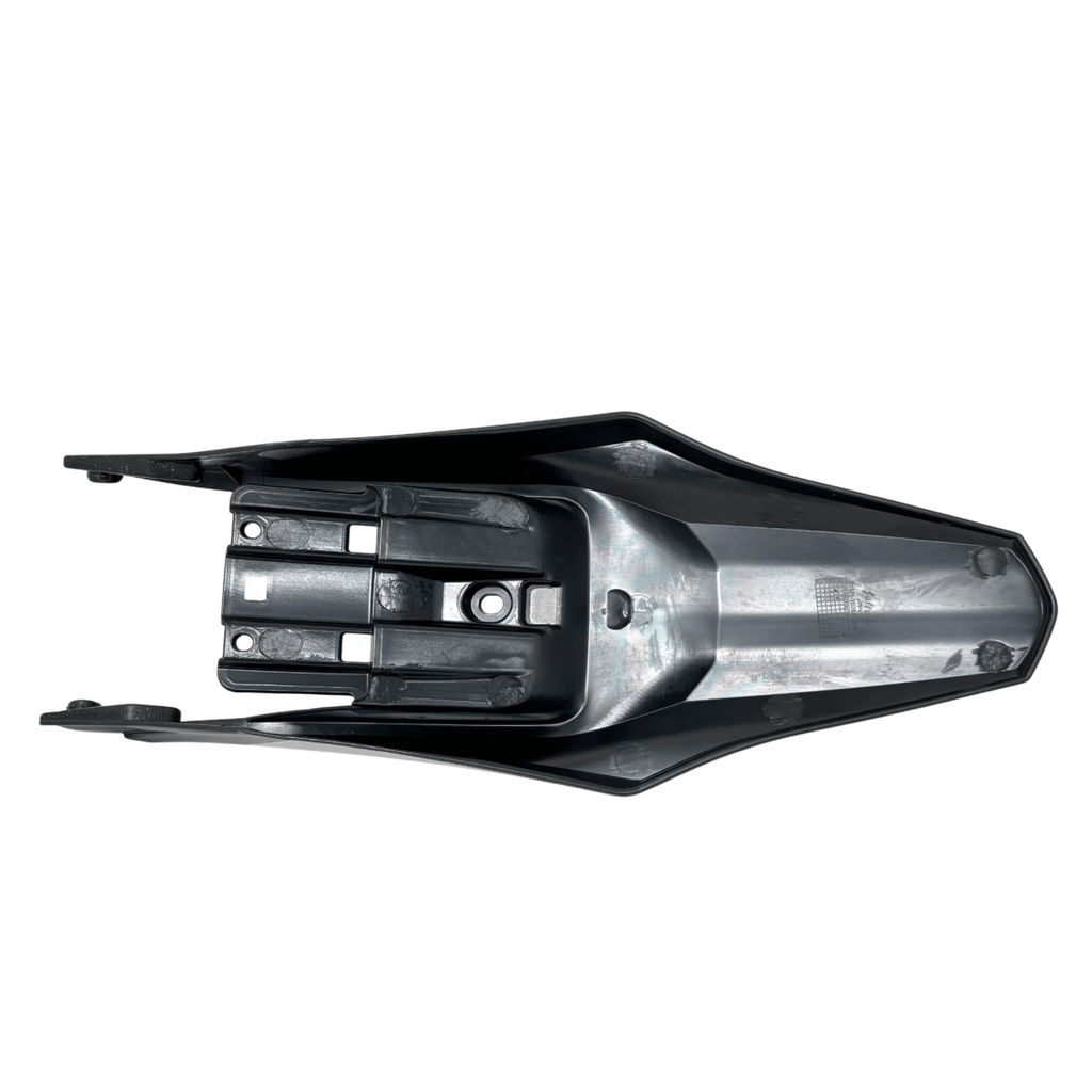 Surron Hyper Bee Rear Fender (Black), image 2