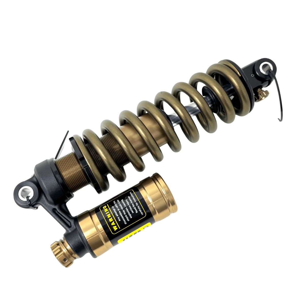 Surron Hyper Bee Rear KKE Shock Absorber