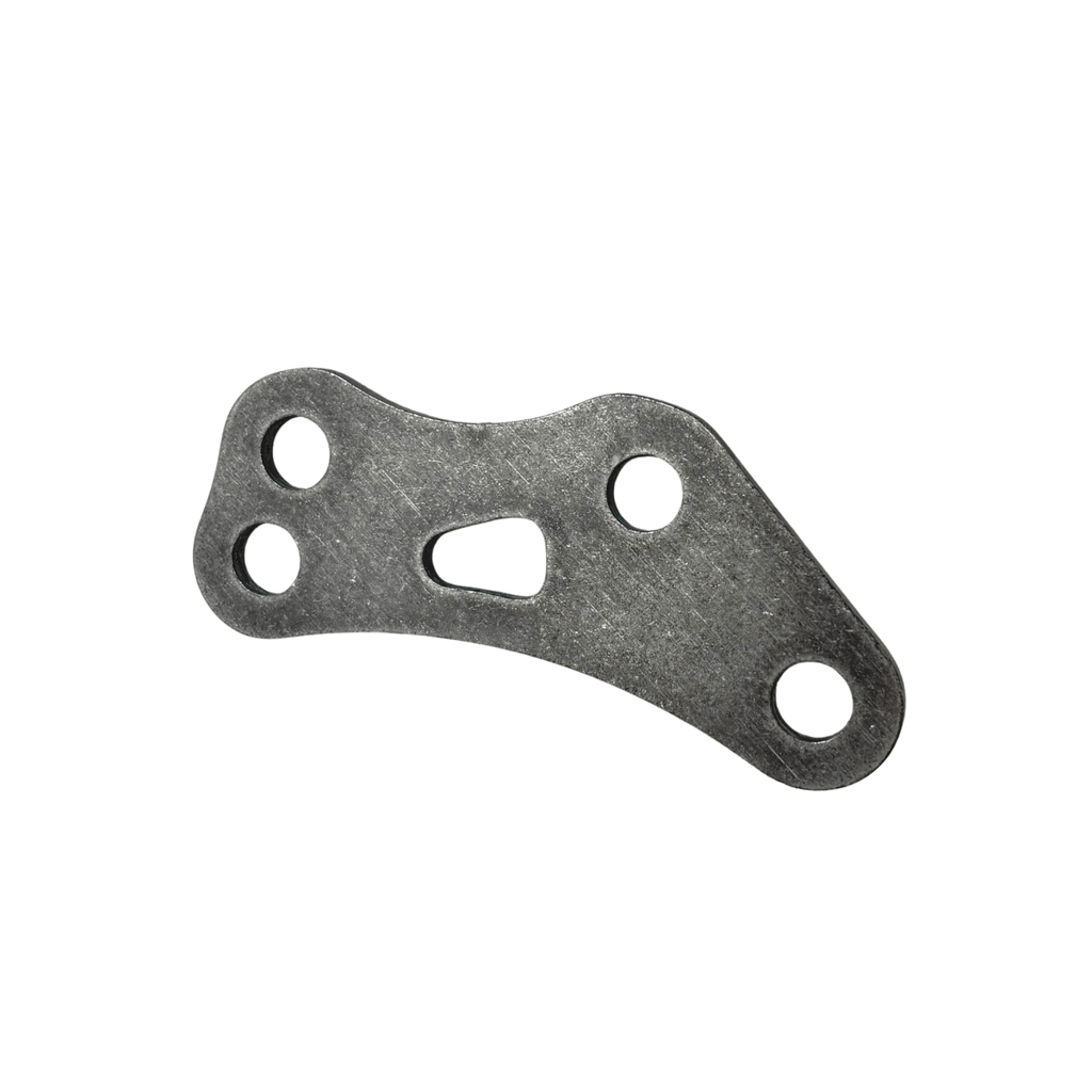 Surron Hyper Bee Rear Shock Absorber Installation Plate