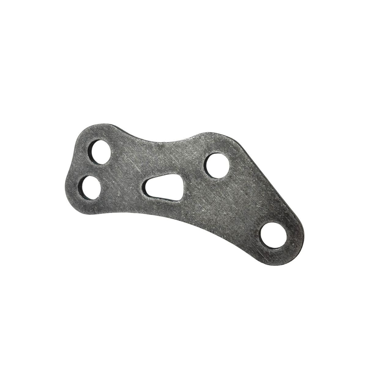 Surron Hyper Bee Rear Shock Absorber Installation Plate