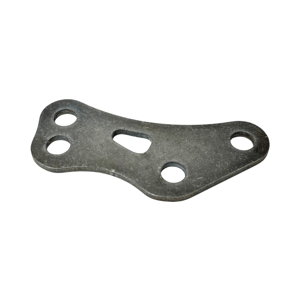 Surron Hyper Bee Rear Shock Absorber Installation Plate, image 2