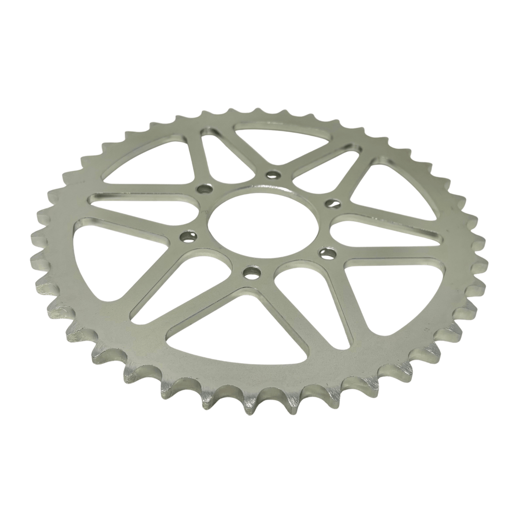 Surron Hyper Bee Rear Sprocket (41t), image 2