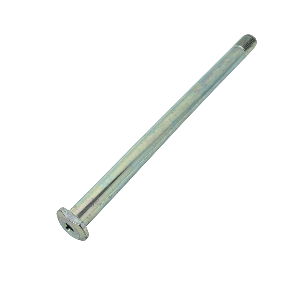 Surron Hyper Bee Rear Wheel Axle, image 2