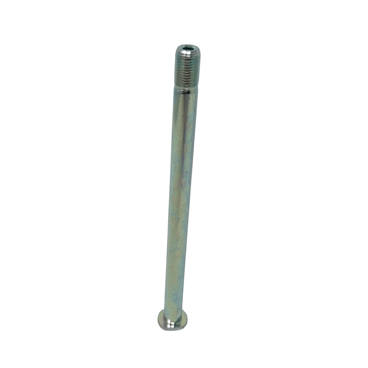 Surron Hyper Bee Rear Wheel Axle