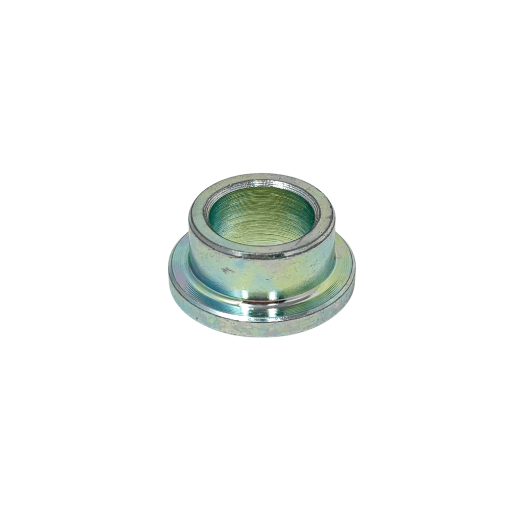 Surron Hyper Bee Rear Wheel Bushing (Left), image 2