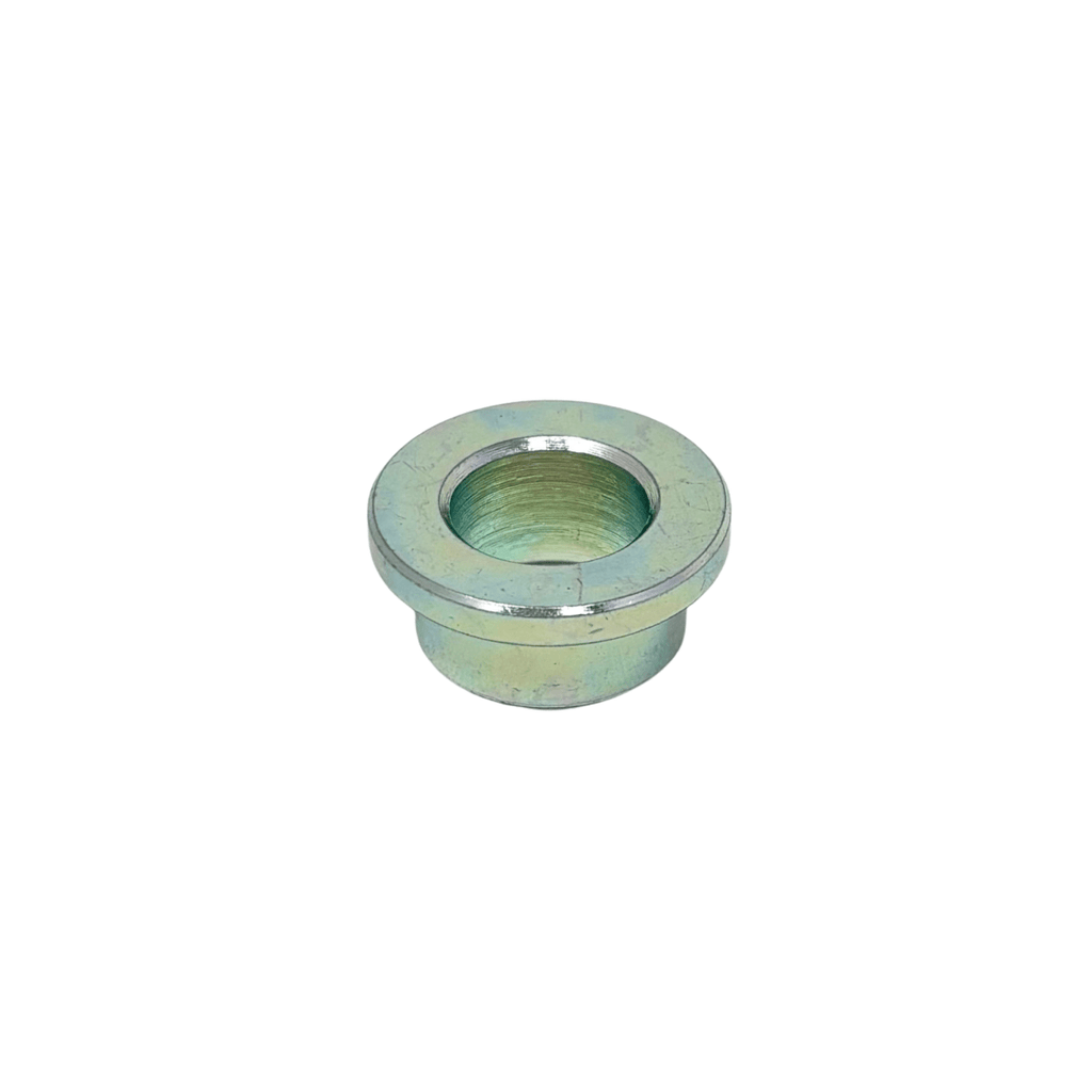 Surron Hyper Bee Rear Wheel Bushing (Left)