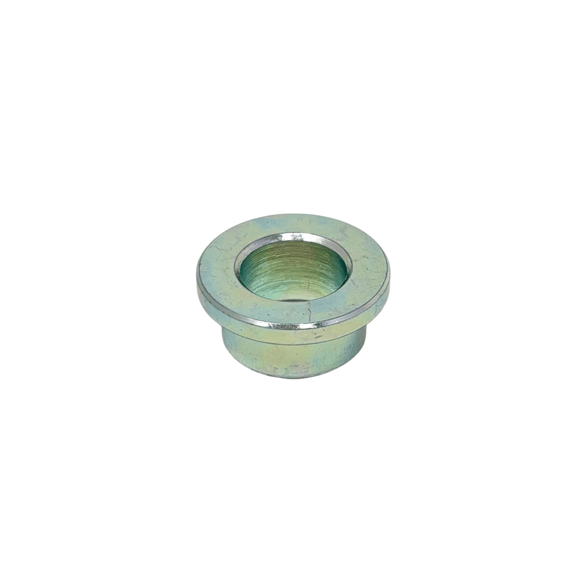 Surron Hyper Bee Rear Wheel Bushing (Left)