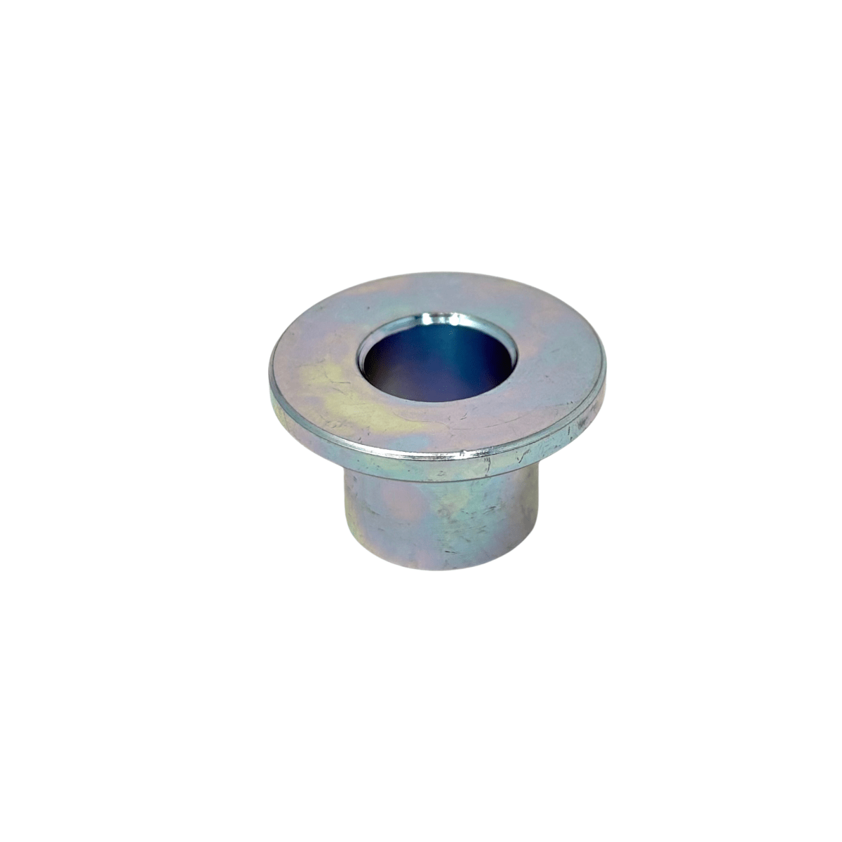 Surron Hyper Bee Rear Wheel Bushing (Right)