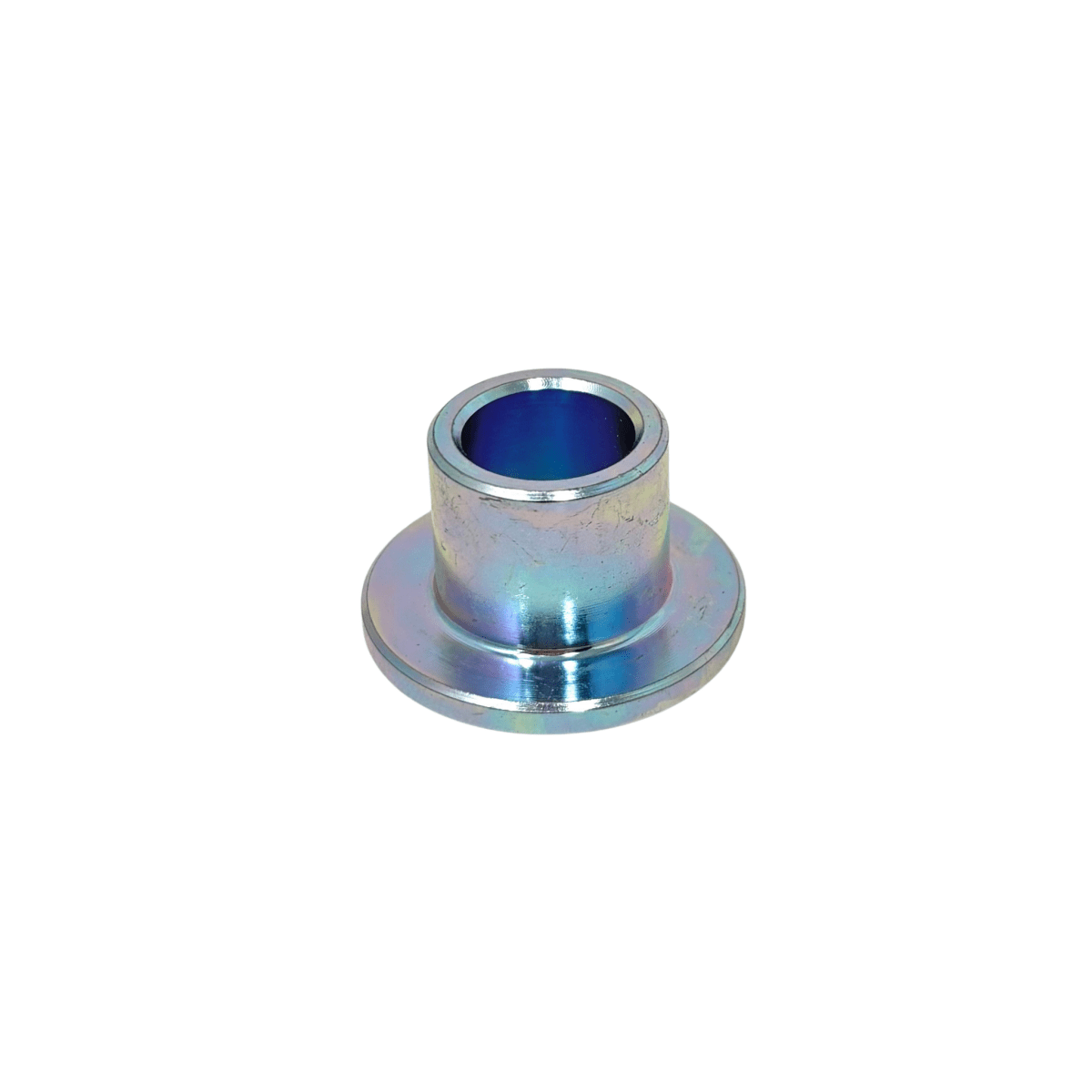 Surron Hyper Bee Rear Wheel Bushing (Right), image 2