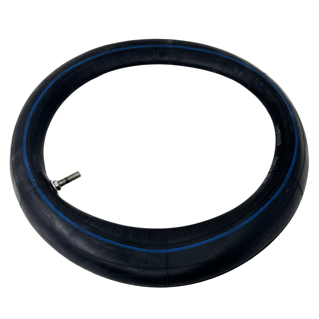 Surron Hyper Bee Rear Wheel Inner Tube (10"), image 2