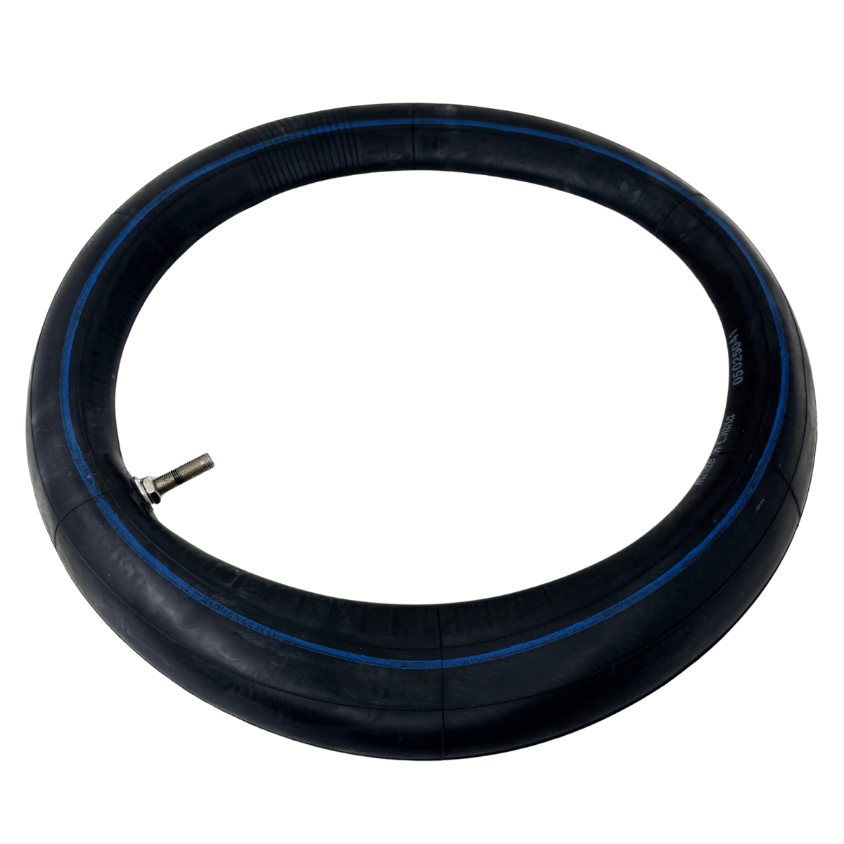 Surron Hyper Bee Rear Wheel Inner Tube (10"), image 2