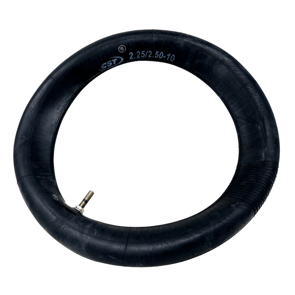 Surron Hyper Bee Rear Wheel Inner Tube (10")