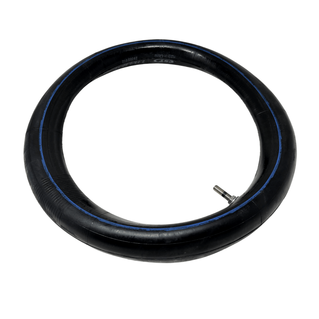 Surron Hyper Bee Rear Wheel Inner Tube (12"), image 2
