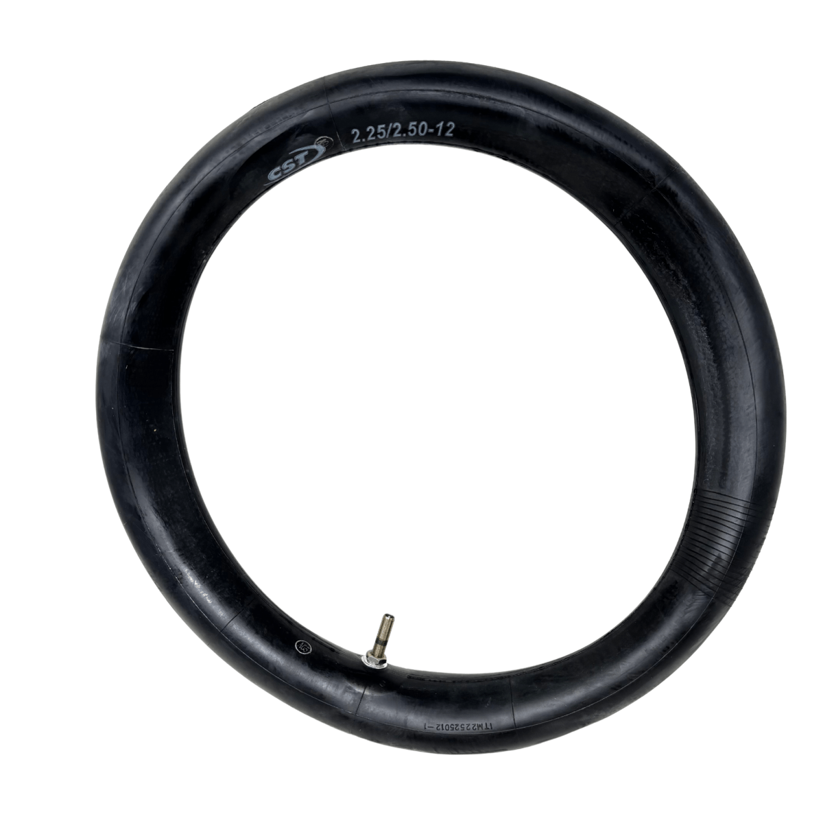 Surron Hyper Bee Rear Wheel Inner Tube (12")