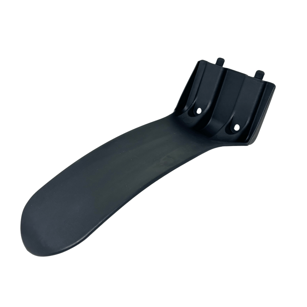 Surron Hyper Bee Rear Wheel Mudguard