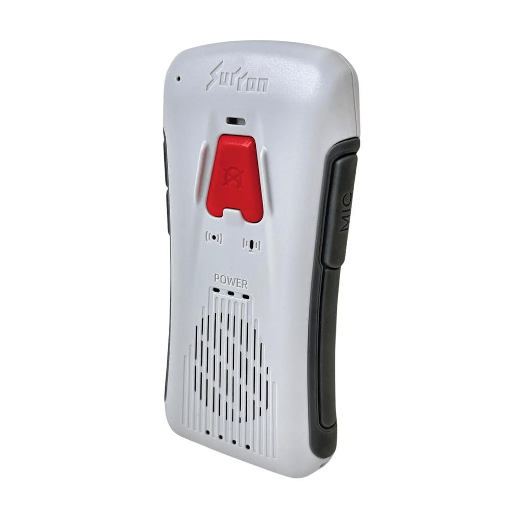 Surron Hyper Bee Remote