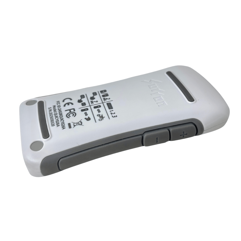 Surron Hyper Bee Remote, image 2