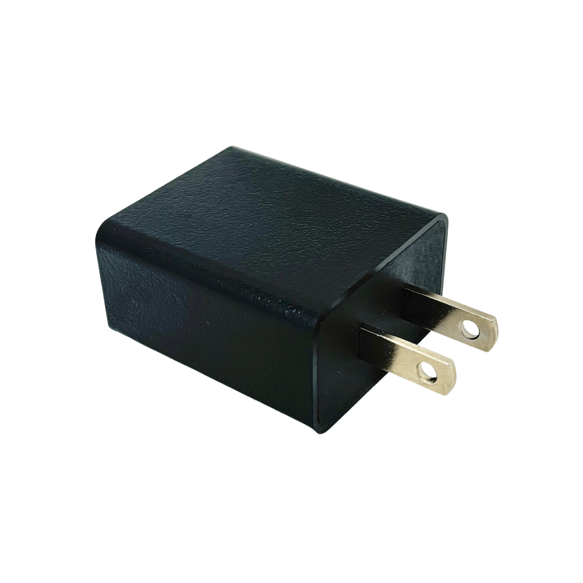 Surron Hyper Bee Remote Charger Block