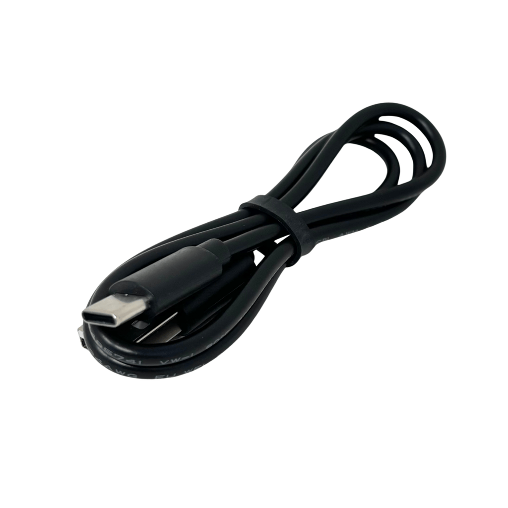 Surron Hyper Bee Remote Charging Cable, image 2