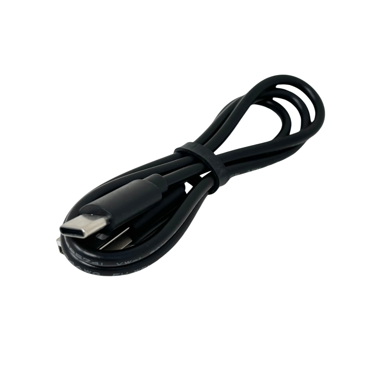 Surron Hyper Bee Remote Charging Cable, image 2