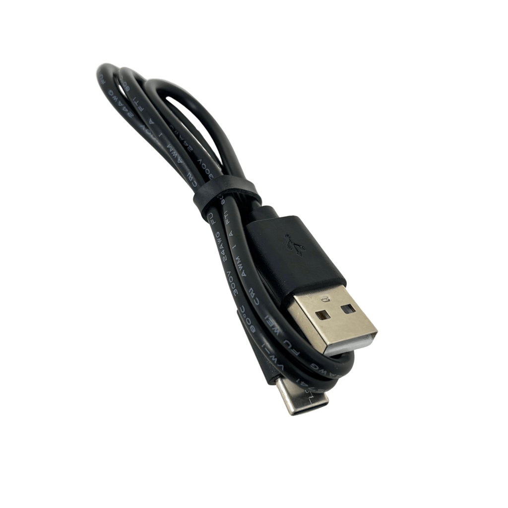 Surron Hyper Bee Remote Charging Cable