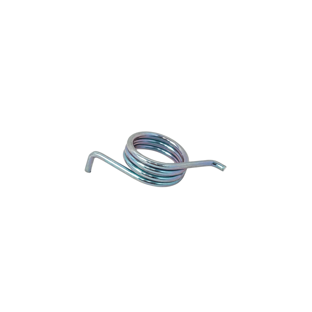 Surron Hyper Bee Right Footpeg Spring, image 2