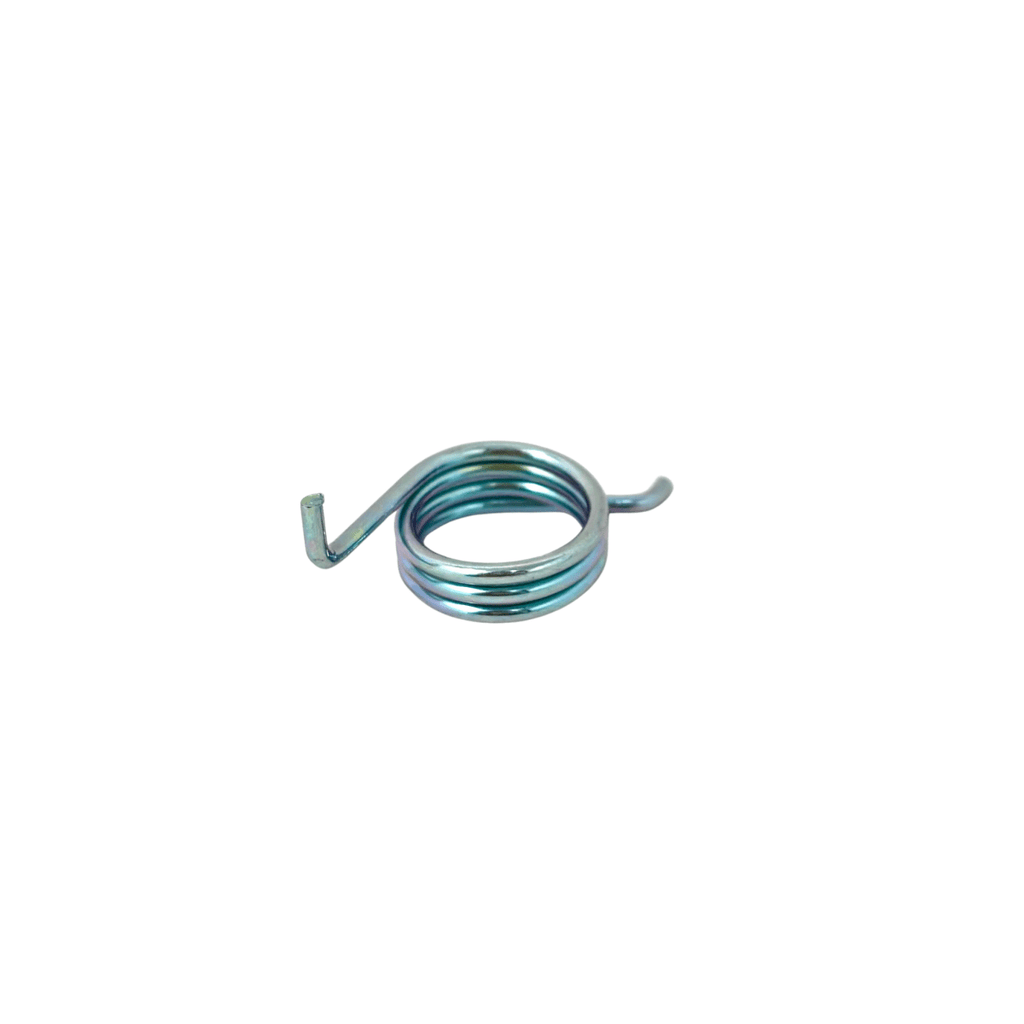 Surron Hyper Bee Right Footpeg Spring