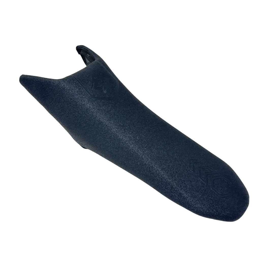 Surron Hyper Bee Seat Cushion (Black)