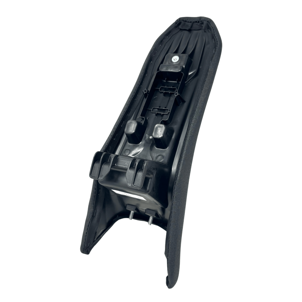 Surron Hyper Bee Seat Cushion (Black), image 2