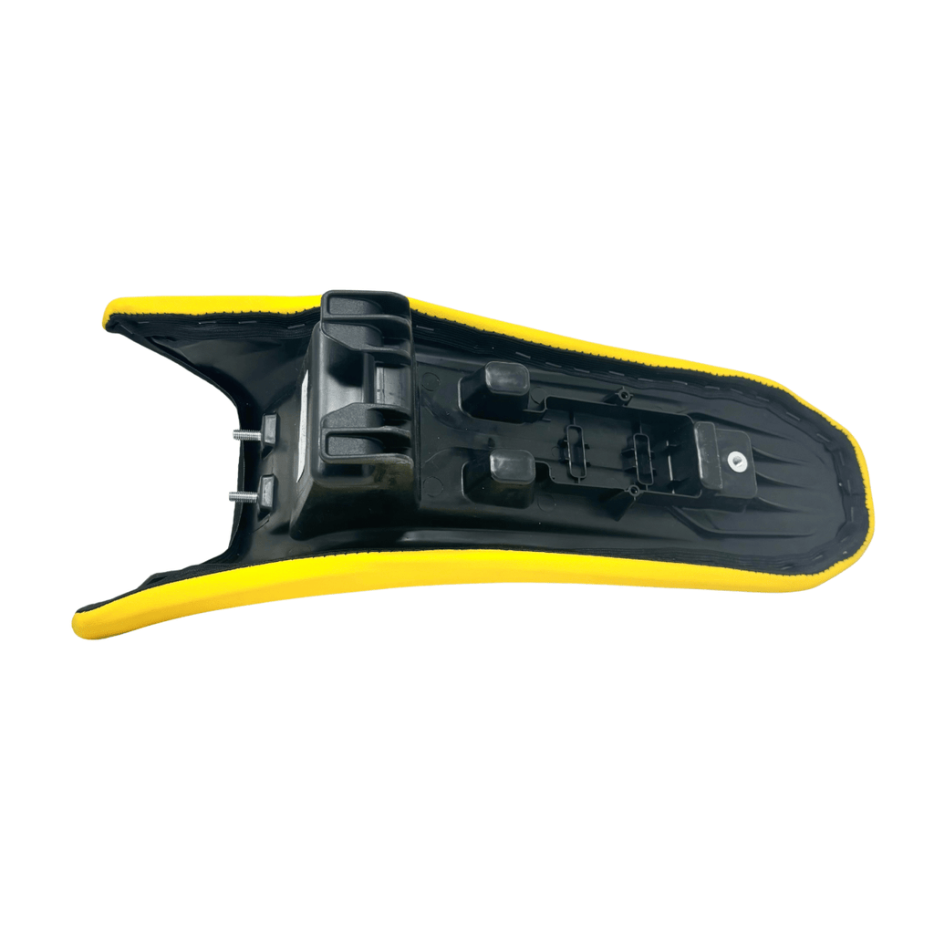 Surron Hyper Bee Seat Cushion Yellow), image 2