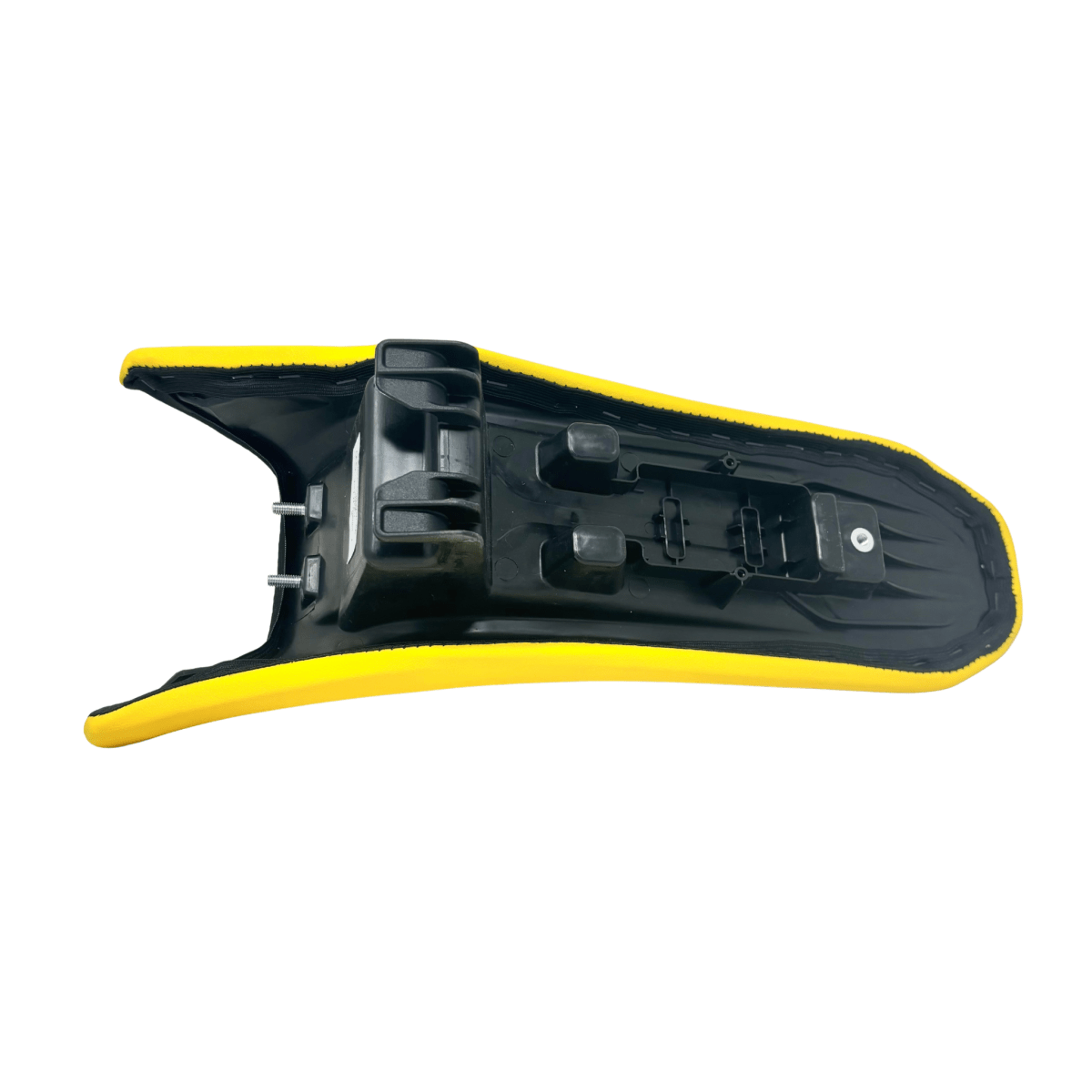 Surron Hyper Bee Seat Cushion Yellow), image 2